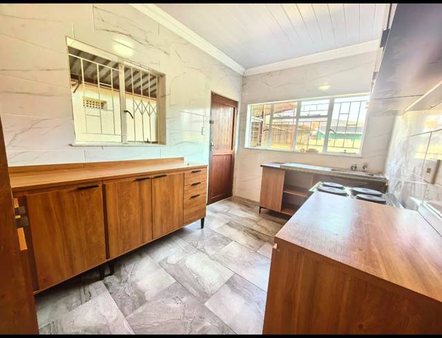 3 BEDROOM HOUSE FOR SALE IN SASOLBURG EXT 12